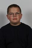 Mazy Emilien